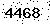 verification image, type it in the box